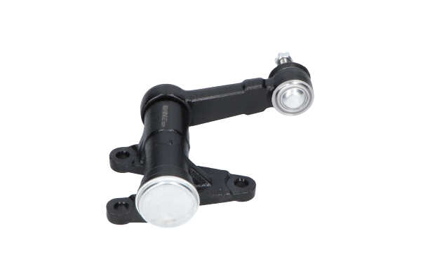 Palanca intermedia de dirección MR344654 KAVO PARTS SPA-5515