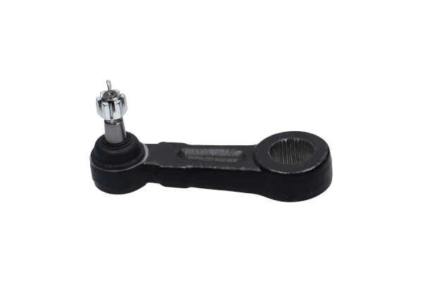 MR592134 OE KAVO PARTS Styringsmellemarm SPA-5521