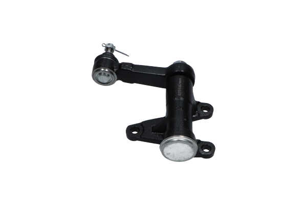 KAVO PARTS MR296273 Hulpstuurarm