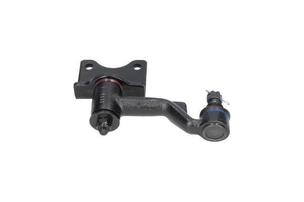 Palanca intermedia de dirección MB347589 KAVO PARTS SPA-5527