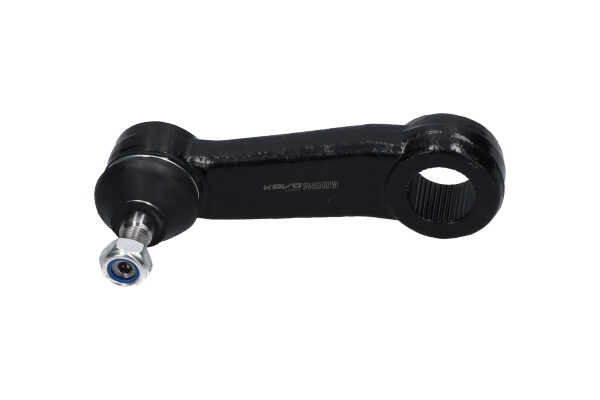 Palanca intermedia de dirección MB241168 KAVO PARTS SPA-5533