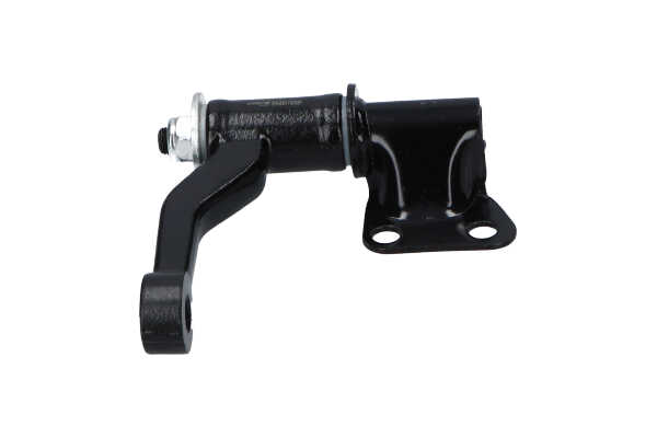 Palanca intermedia de dirección 4853031G25 KAVO PARTS SPA-6501