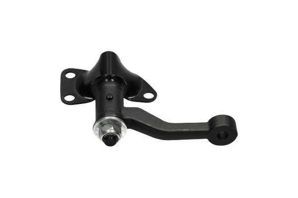 485302S625 OE KAVO PARTS Valdymo svirtis SPA-6502