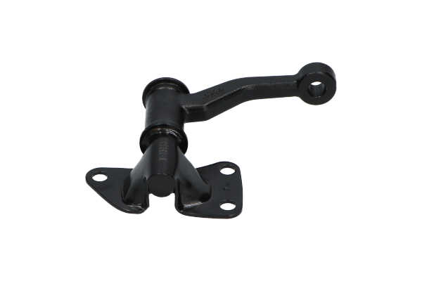 KAVO PARTS Hulpstuurarm SPA-6514
