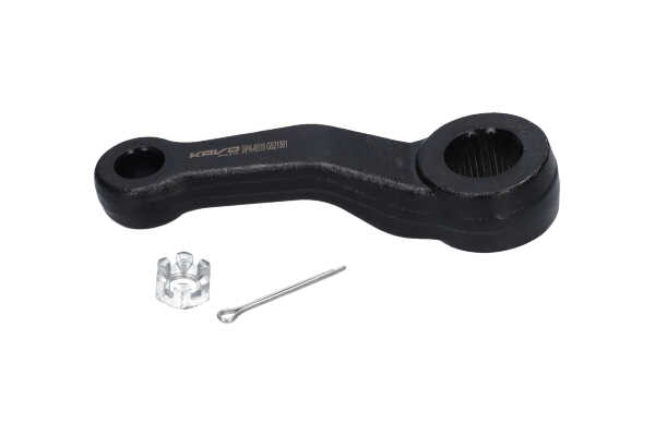 485022S485 OE KAVO PARTS Idler Arm SPA-6519