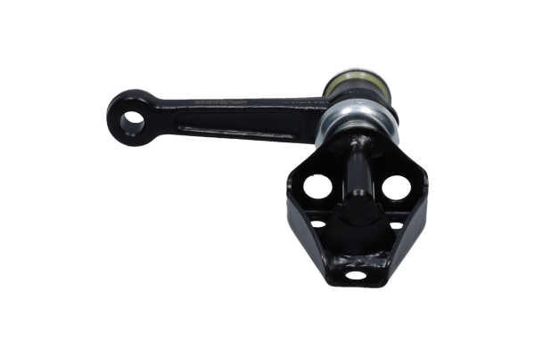 KAVO PARTS Lenkzwischenhebel SPA-8501