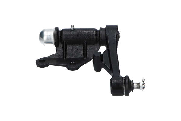 KAVO PARTS Alavanca intermédia da direcção SPA-9006