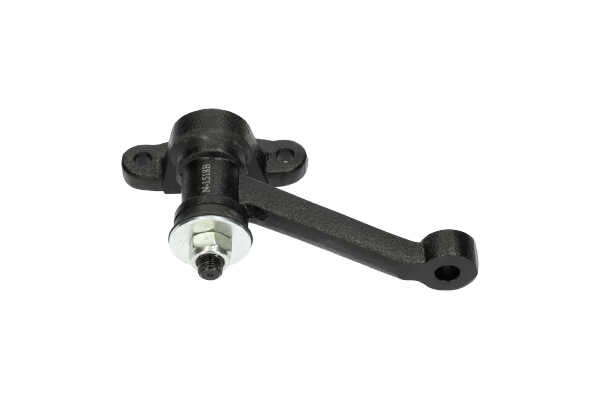 SPA-9007 KAVO PARTS 4549035080 Lenkzwischenhebel