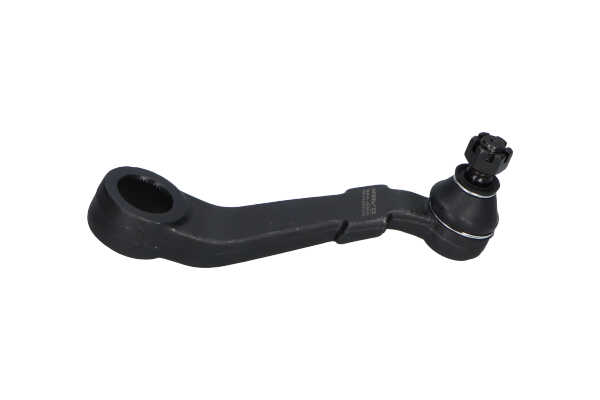 KAVO PARTS Lenkzwischenhebel SPA-9008