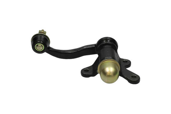 KAVO PARTS Lenkzwischenhebel SPA-9013