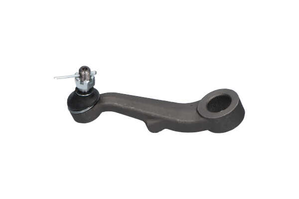 Lenkzwischenhebel KAVO PARTS SPA-9020