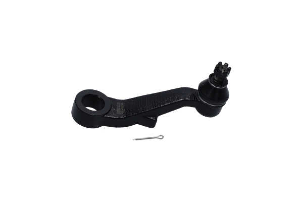KAVO PARTS Alavanca intermédia da direcção SPA-9026
