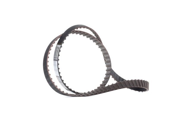 CONTITECH Correa dentada CT630