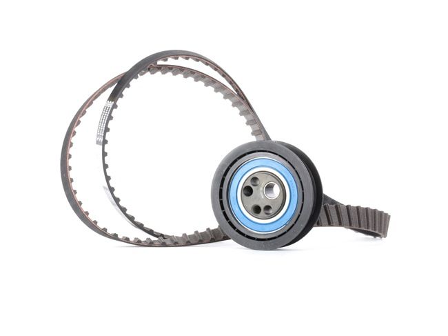 CONTITECH CT630K2 Distributieset AUDI 80 Sedan (8C2, B4) 2.0 E quattro Benzine 115 Pk 1993 kosten