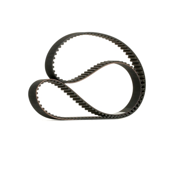CONTITECH CT724 Wet belt Astra F T92 2.0 i 16V Petrol 150 hp 1998 price