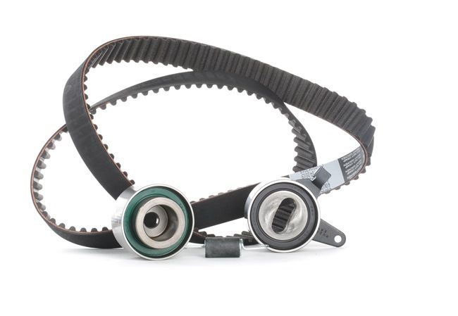 CT769K1 CONTITECH Kit de correa de distribución KIA SORENTO
