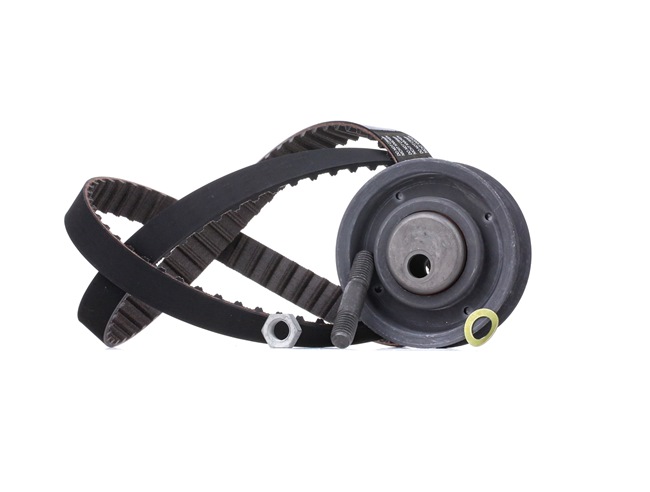 CONTITECH CT848K4 Kit completo de correa de distribución Passat 3a5 1.8 Gasolina 75 cv 1996 precio