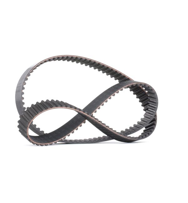 CT869 CONTITECH Camshaft belt for SEAT ALHAMBRA