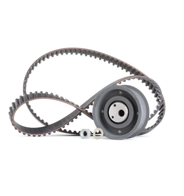 CONTITECH CT869K1 original VW CORRADO Zahnriemensatz Preis