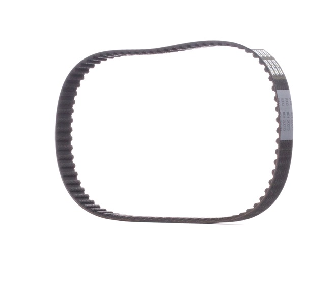 CONTITECH CT914 Wet belt VW LT 28-46 II Platform / Chassis (2DC, 2DF, 2DG, 2DL, 2DM) 2.5 TDI Diesel 95 hp 2004 price