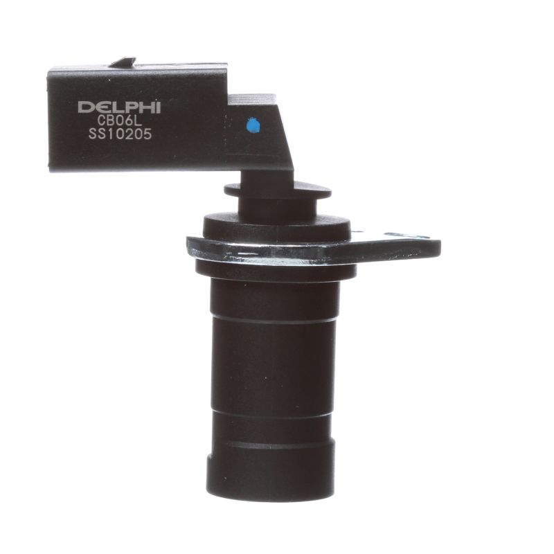Generatore di impulsi, Albero a gomiti DELPHI SS10205 adatti per BMW prezzi economici