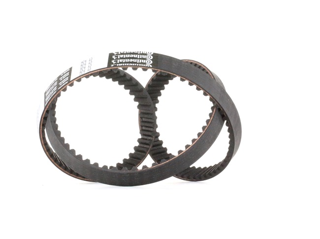 CONTITECH CT926 genuine AUDI 90 cam belt price