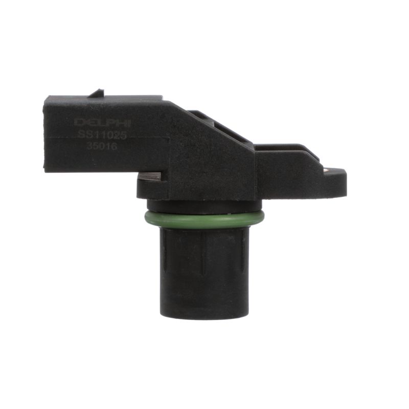 Capteur AAC BMW X5 E70 prix 2012: DELPHI SS11025