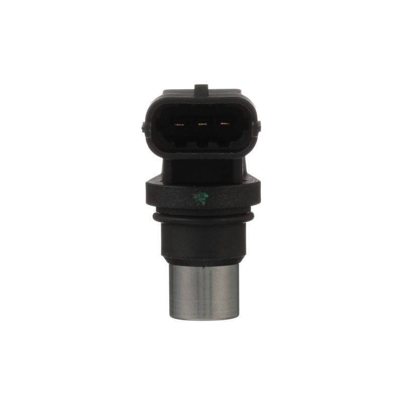 Sensor de levas Ford MONDEO 2004 SS11030 DELPHI