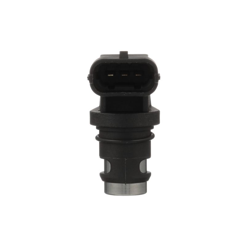 DELPHI SS11033 sensor posição da árvore de cames Mercedes C204 preço