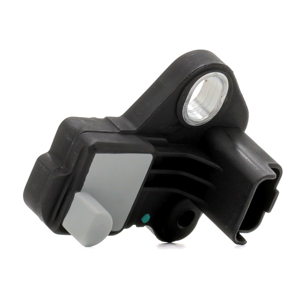 DELPHI SS11057 byta vevaxelgivare MAZDA B-serie pris