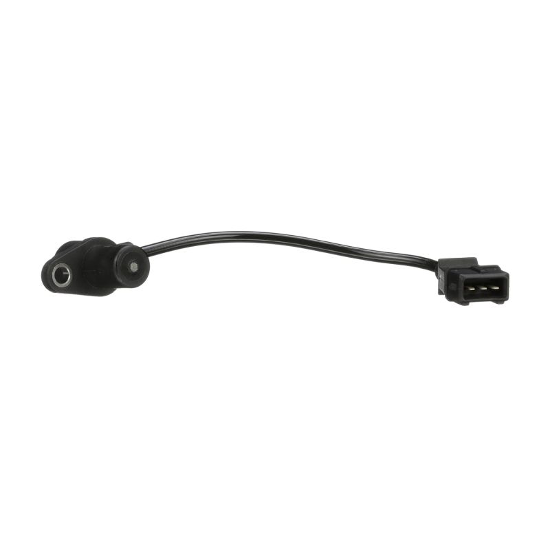SS11060 DELPHI Crankshaft sensor for KIA CEE'D