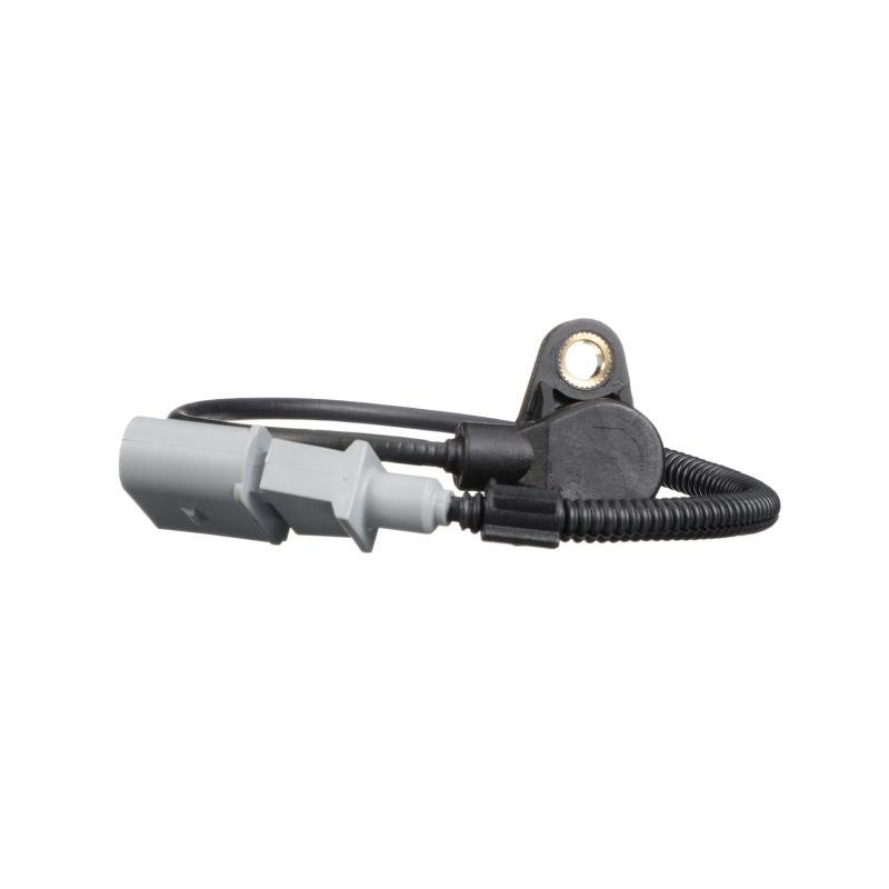 SS11065 DELPHI BDP-sensor Volkswagen SCIROCCO