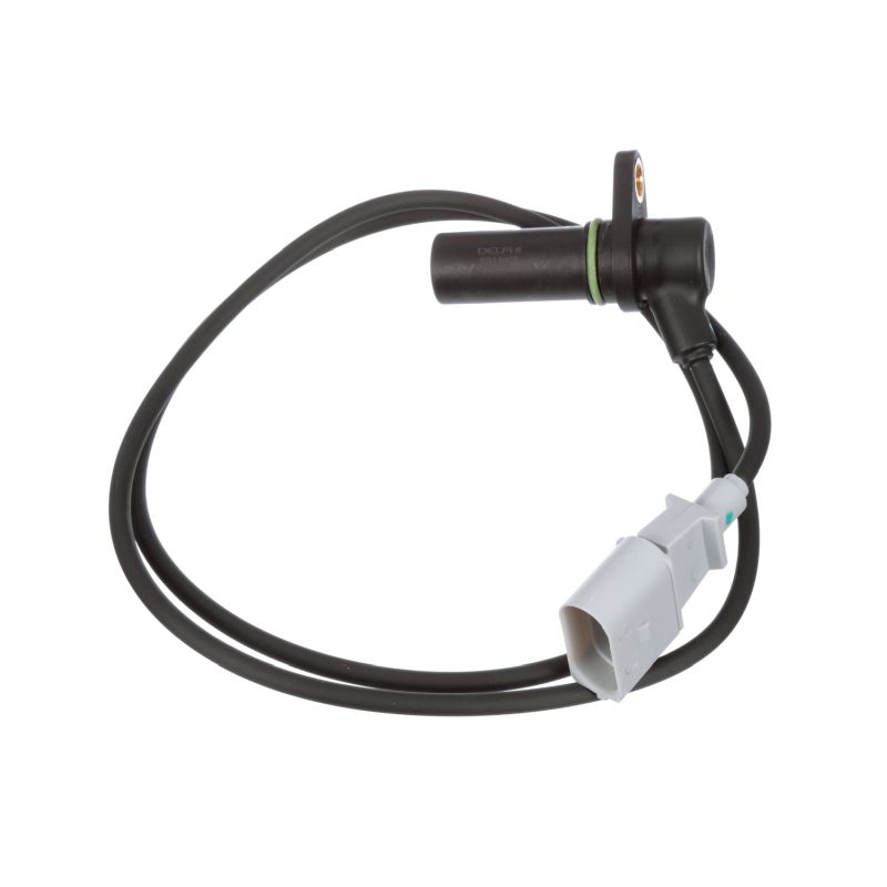 DELPHI SS11067 Sensor de cigueñal Audi A4 B5 Avant precio