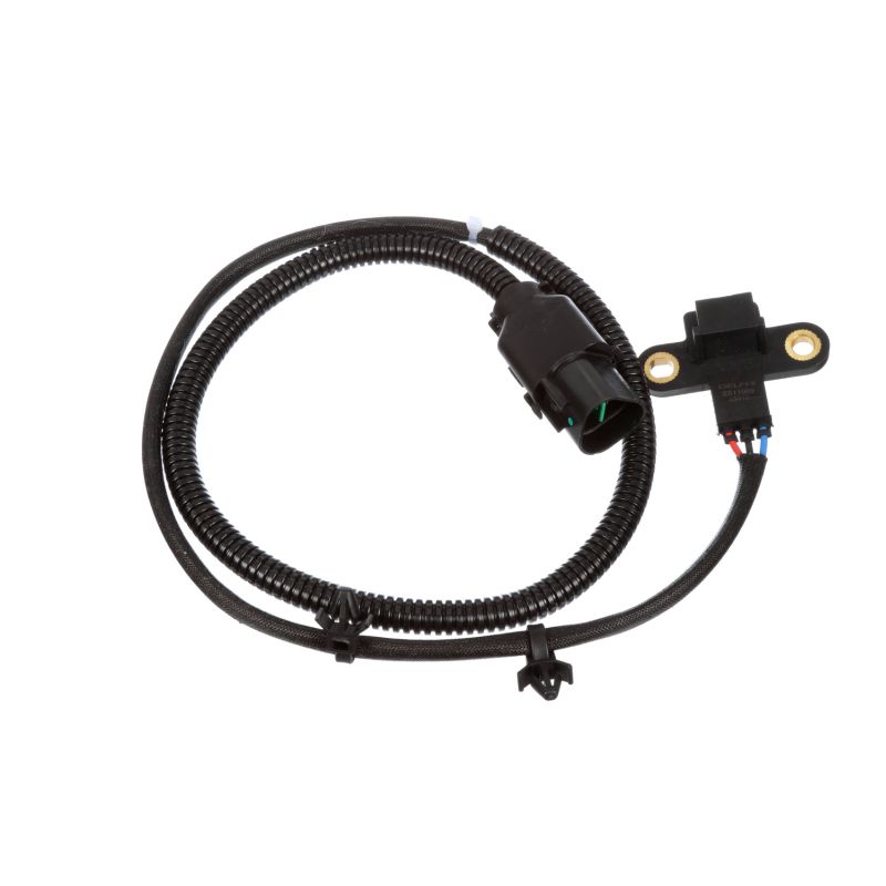 DELPHI SS11089 Veivakselsensor Kia MAGENTIS 2004