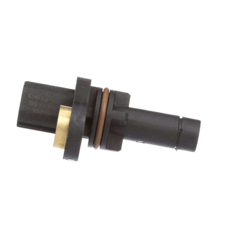 Opel ANTARA 2007 Kurbelwellenpositionssensor SS11090 DELPHI