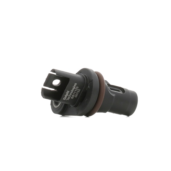 DELPHI SS11123 MINI Nockenwellensensor kaufen