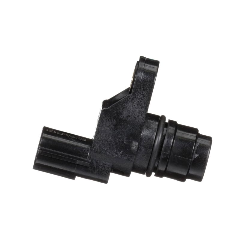 Honda INSIGHT 2014 Nockenwellensensor SS11144 DELPHI