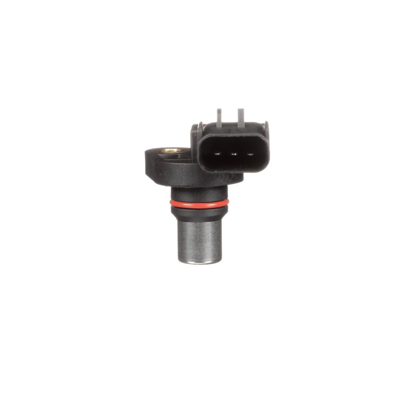 DELPHI SS11145 Sensor posição da árvore de cames Mini Cabrio 2005