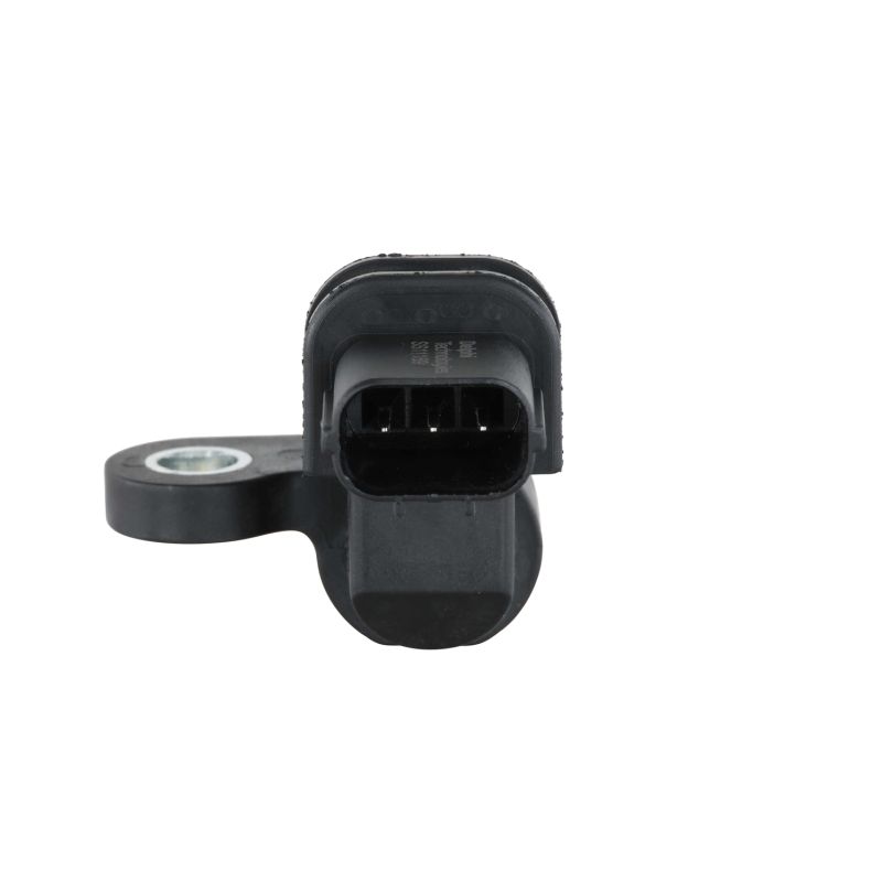 DELPHI SS11169 Krukassensor HONDA Accord VI Sedan (CK, CG, CH, CF8) 2.0 i (CF4) Benzine 180 Pk 2002 kosten