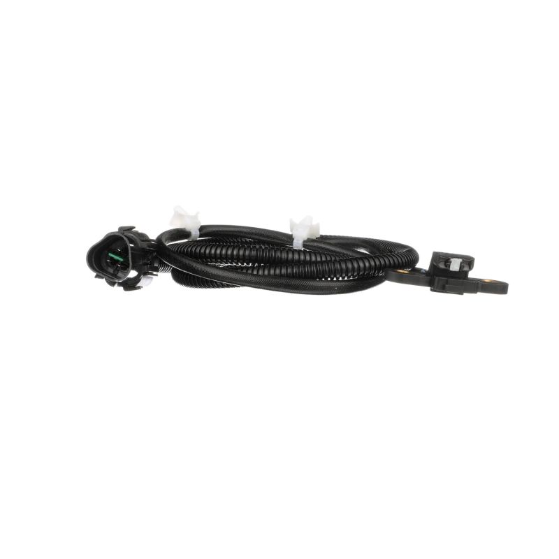 BDP-sensor Hyundai SANTA FE 2001 SS11171 DELPHI
