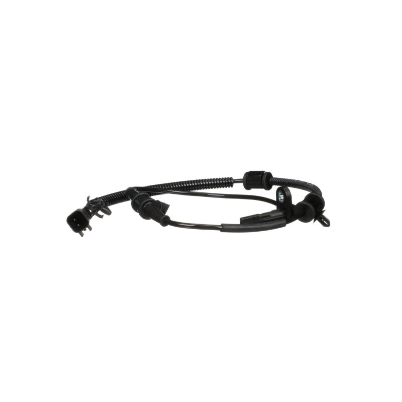 original Opel INSIGNIA DELPHI ABS-givare SS20377