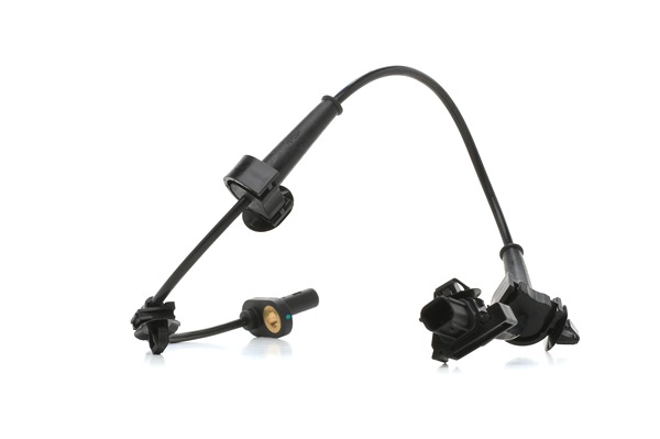 original Saab 9-5 DELPHI Hjulhastighetsgivare SS20384