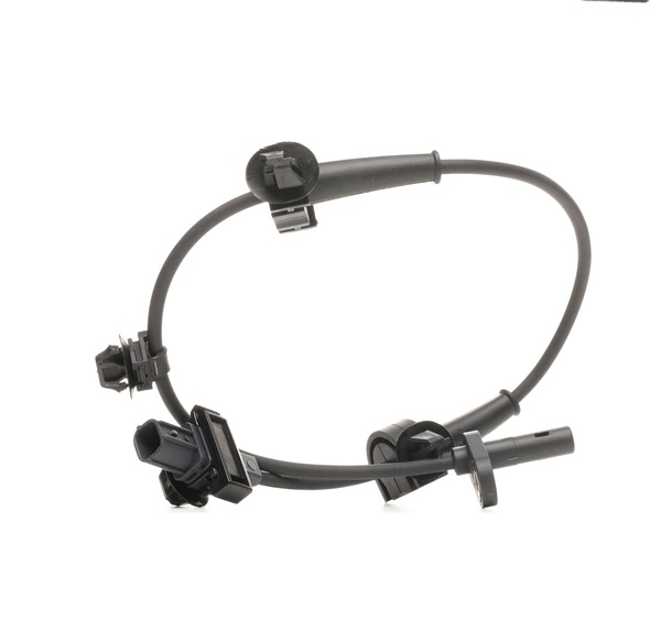 original Saab 9-5 DELPHI Sensor hjulvarvtal SS20395
