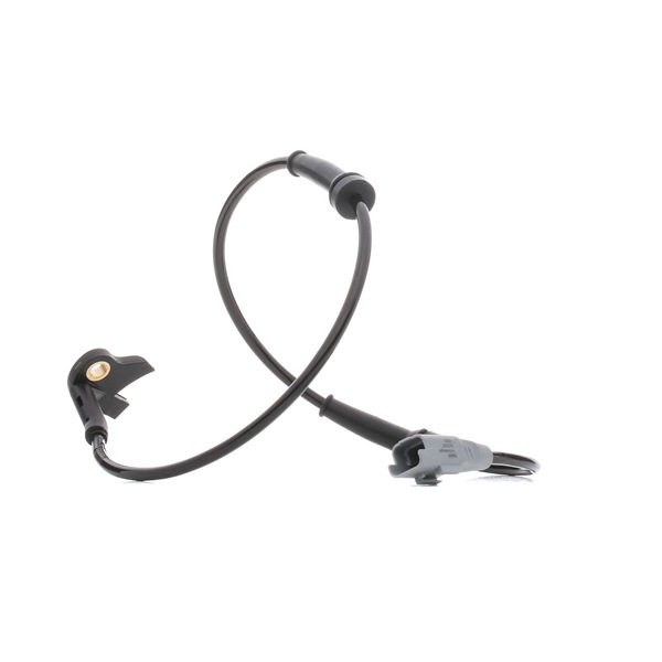 DELPHI Capteur ABS SS20397