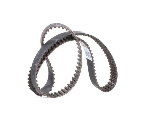 Correa dentada 1606479980 CONTITECH CT987