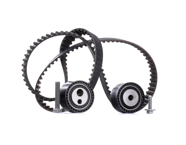 CT987K1 CONTITECH Kit de correa de distribución SUZUKI JIMNY