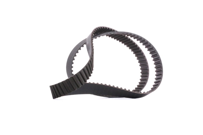 Correa dentada 0816A3 CONTITECH CT989
