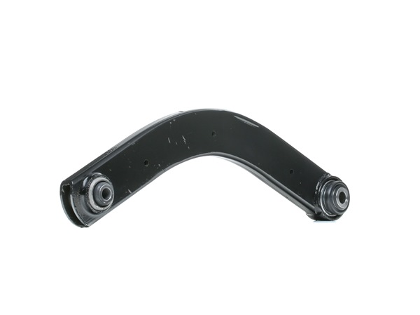 FAI AutoParts SS5559 Vikšro valdymo svirtis FIAT CROMA
