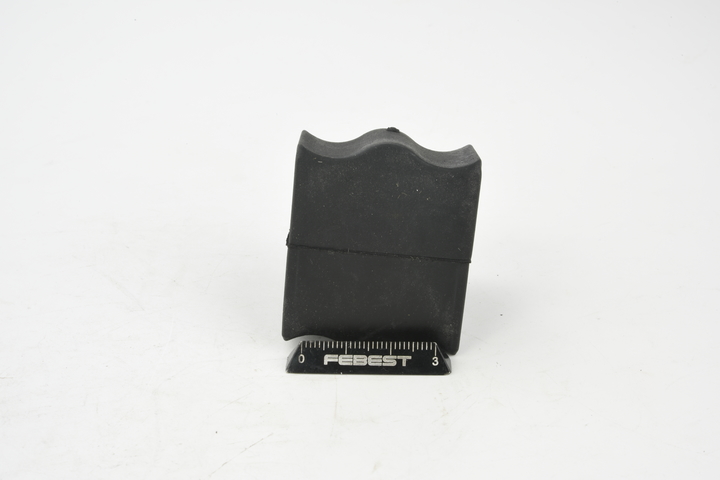 FEBEST SSB-003 Silentblock de barra estabilizadora Subaru Impreza GC precio