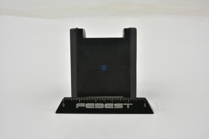2011 SUBARU LEGACY Anti-roll bar bushes FEBEST SSB-005